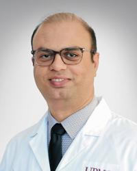 Neurology in Williamsport, PA - ProviderMatch - Find a UPMC Provider — Neurology clinic in Williamsport, PA — photo 2