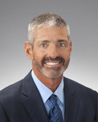 Anthony M. DiGioia
