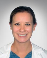 Cardiology in Erie, PA - ProviderMatch - Find a UPMC Provider — Cardiology clinic in Erie, PA — photo 3