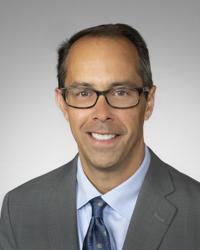 Dennis A Dobrzynski