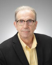 Michael P. Donahoe