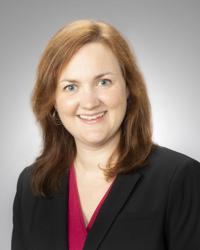 Anna K. Donovan