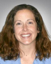 Neurosurgery in Bethel Park, PA - Find a UPMC Provider — Neurosurgery clinic in Bethel Park, PA — photo 4