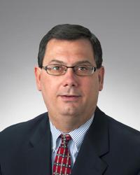 Randall R. Draper