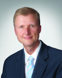 Jan Drappatz