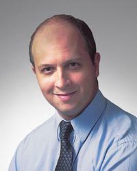 Darren E. Dreyfus