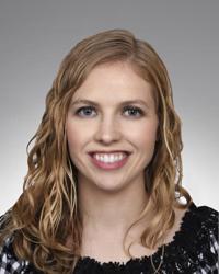 Heather DuFour, CRNP