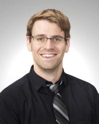 Brennan Dugan