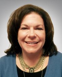 Brenda Ealey
