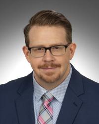 Andrew Robert Eckert