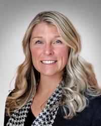 Dr. Bethany Anna Edwards, MD - Mars, PA - Urgent Care