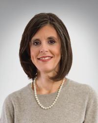 Carolyn Denese Ellis