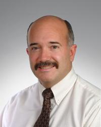 D. Michael Elnicki