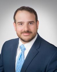 Stephen Andrew Esper, MD