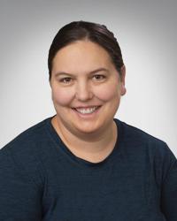 Kendra Eveler, PA-C - York, PA - Plastic Surgery - Book Appointment
