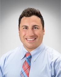 Sideris John Facaros, MD