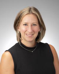 Stalker va jinsiy aloqa video Shorts kiygan sportchi bilan onlayn jinsiy aloqani tomosha qiling