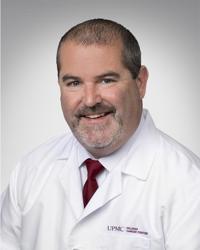 Scott Christopher Felter