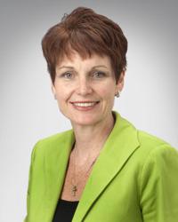 Lisa K. Bellino Ference