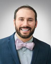 Domenic J. Filingeri