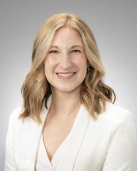 Jocelyn Jane Fitzgerald, MD