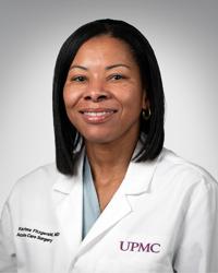 健康・医学 karima0412 Dr. Karima Caroline Fitzgerald, MD - Williamsport, PA