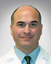 Blair Medical Associates - Find a Doctor | UPMC