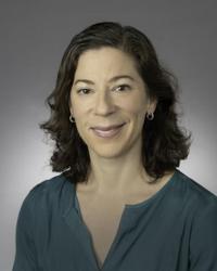 Lanie K. Francis
