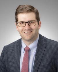 Medical Oncology in New Castle, PA - Find a UPMC Provider — Cancer Care clinic in New Castle, PA — photo 2
