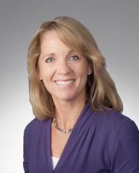 Kristin L. Frederick