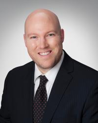 Jonathan E. French