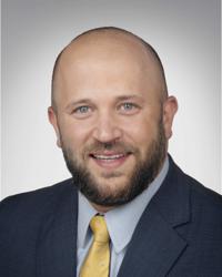 Dr. Matthew Robert Garner, MD - Carlisle, PA - Orthopedic Surgery ...