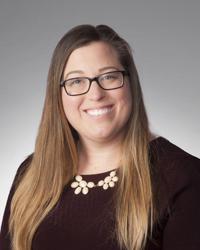 Natalie Gaudy, DNP, CRNP - McKeesport, PA - Emergency Medicine