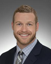 Ty Mitchell's Instagram, Twitter & Facebook on IDCrawl