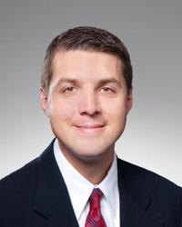 Robert W. Geiger
