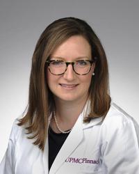 Abby Katharine Geletzke, MD