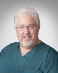 William Gilleland Jr.