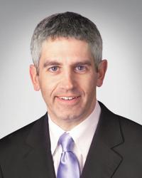 Grant Gillman