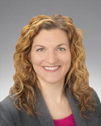 Jody Brown Glance, MD