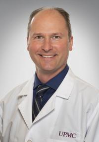 Cardiology in Lancaster, PA - ProviderMatch - Find a UPMC Provider — Cardiology clinic in Lancaster, PA — photo 4