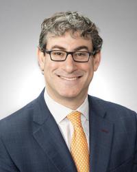 Bryan H. Goldstein