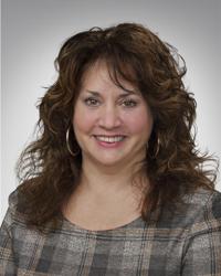 Tana L. Gonzalez, CRNP