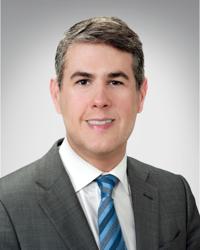 Jorge Alvaro Gonzalez Martinez