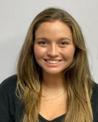 Leanna Gosser, PA-C