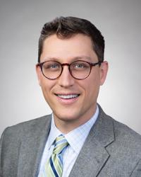 Dr. Cory Walter Gotowka, DO - Erie, PA - Pediatrics