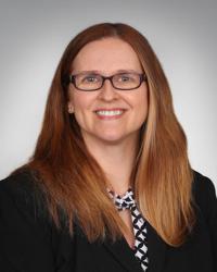 Family Medicine in Meadville, PA - Find a UPMC Provider — Family Medicine clinic in Meadville, PA — photo 4