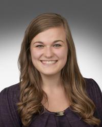 Alyssa Kathleen Greer