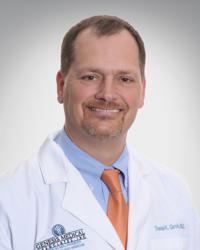 Dr. Daniel K. Grob, MD - Pittsburgh, PA - Family Medicine