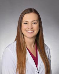 Lana Ellen Grubb