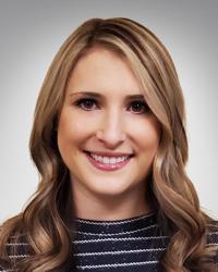 Madison Elizabeth Murray